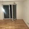 fertig 2